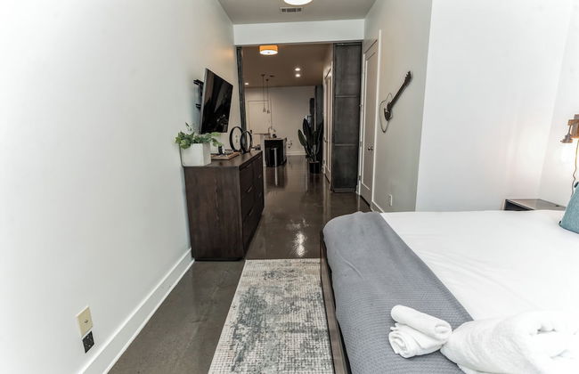 Harmony Hideaway - Foto 6