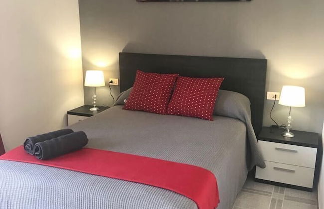 Vinaroz Sunset - SJ Beach - Foto 4