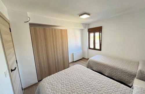 Casa Collado Apartmento 2A - Foto 10