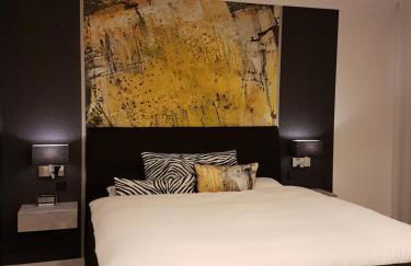 A&M Apartment Ahorn/Hohenstadt - Foto 8