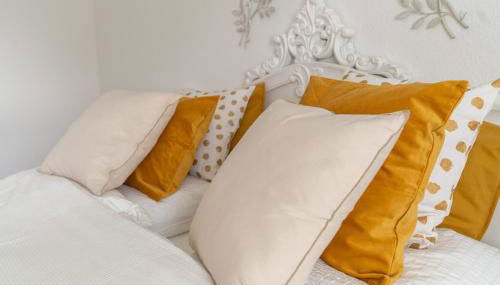 Ferienwohnung Gartenkamp Celle - Foto 2