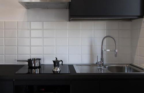 SUITE HOME da Pietro - Foto 10