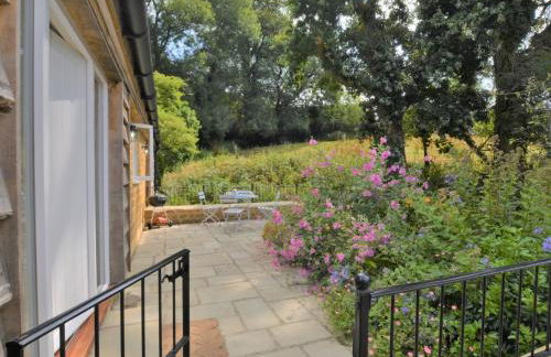 2 Bed in Stoke Abbott 50884 - Photo 14