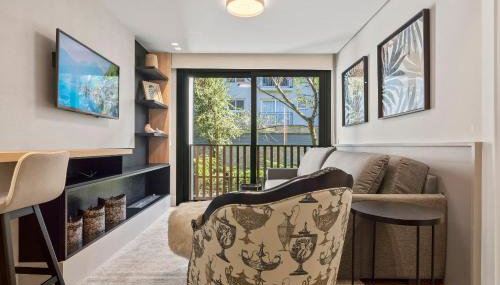 Experiência e luxo by Achei Gramado - Foto 3