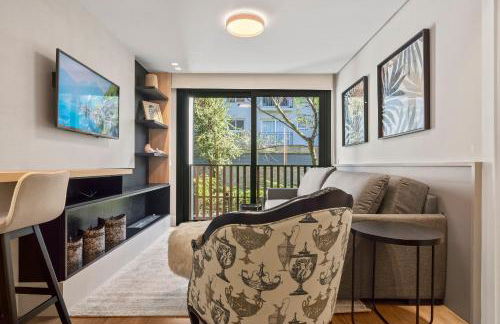 Experiência e luxo by Achei Gramado - Foto 3