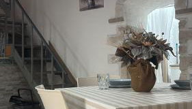 Casa vacanze Piazza Immacolata - Foto 3