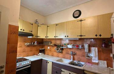 The Nest in Mandra - Foto 30