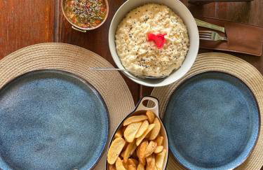 Varandas ao Mar apartamento 216 Praia Grande - Foto 33