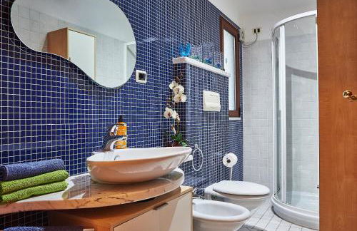 Amazing View Home - Foto 26