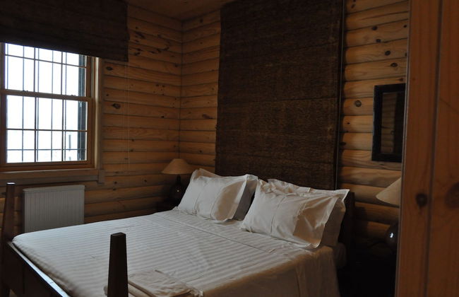 Chalet de Charme - Foto 7