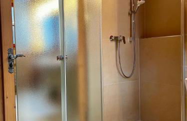 Altmuehl Familienvilla - Foto 37