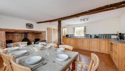 4 Bed in Saxmundham oc-oth - Foto 3, Other