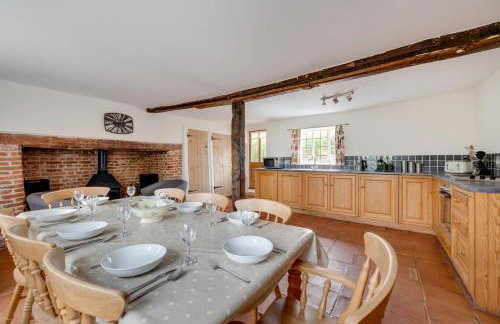 4 Bed in Saxmundham oc-oth - Foto 3