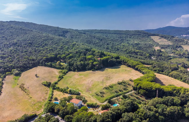 La Madonnina x 17 pax - Foto 69