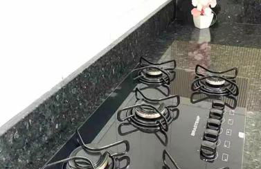 Apartamento próx a Av da Integração - Foto 6