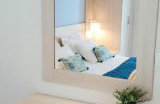 The Central Villa - Kassiopi Corfu Villas - Photo 20