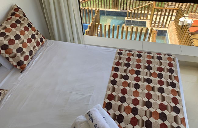 Villaggio Orizzonte - Foto 31