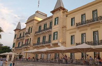 Alexjean cosy apartment close to beach and Dapia - Photo 50