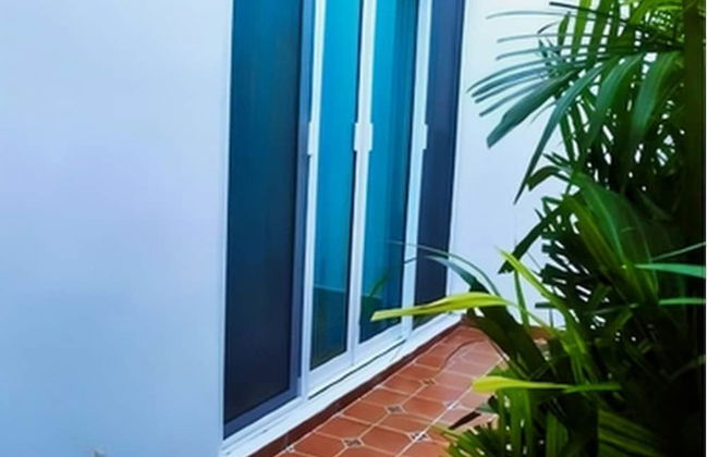 Departamentos Villas Capdeviel - Photo 34