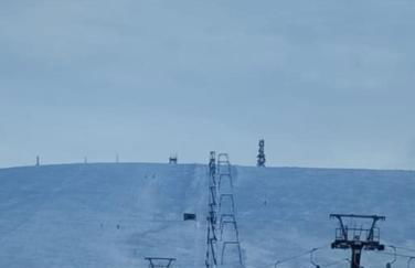 Casa MiDa, vista panoramica sulla Maiella - Foto 22