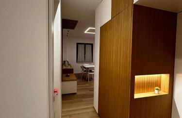 Casa Vacanze Nonna Grazia - Foto 31