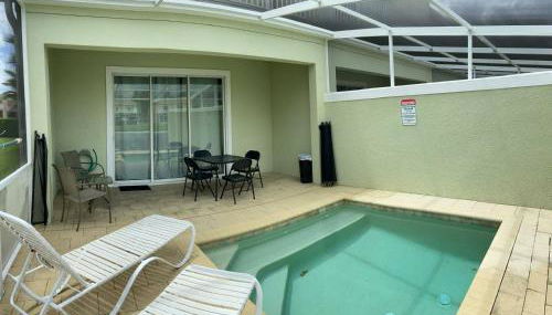 Serenity 3Bd Close to Disney Orlando - Foto 2, Other