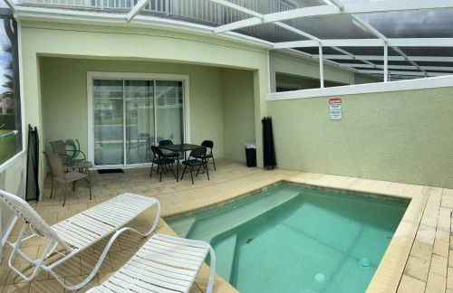 Serenity 3Bd Close to Disney Orlando - Foto 2