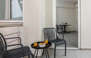 Demar Studios - Foto 22