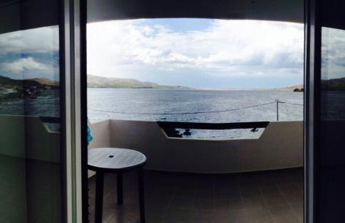 Apartment Zvonko - Foto 28