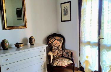 Agriturismo la Canonica - Foto 19