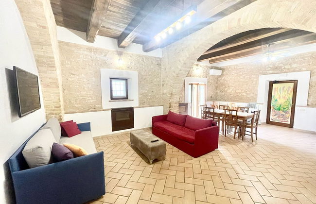 Fab Villa With Fenced Pool, Huge Grounds, Mediation Park, Child Activity Park - Foto 31