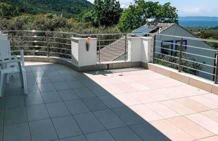 Elvi Apartment 5 - Foto 9