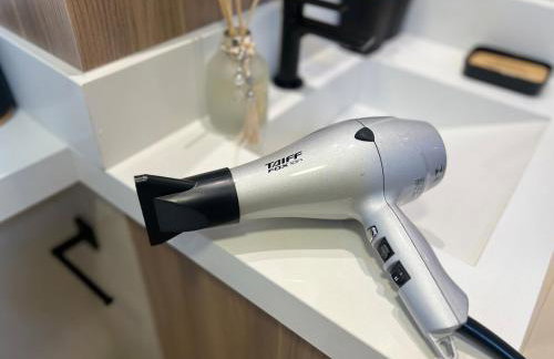 Loft Luxo com Piscina, Wi-Fi rápido, Cama Queen, Próx Tiradentes - Foto 16