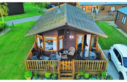 Dot's Place 1 - Foto 1