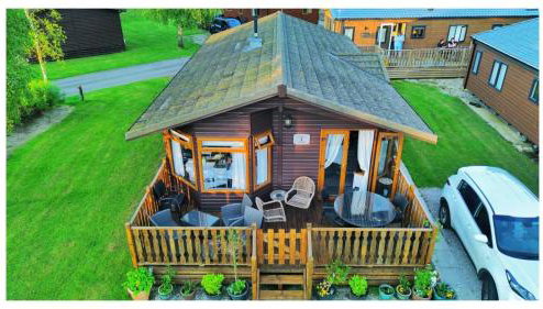 Dot's Place 1 - Foto 1