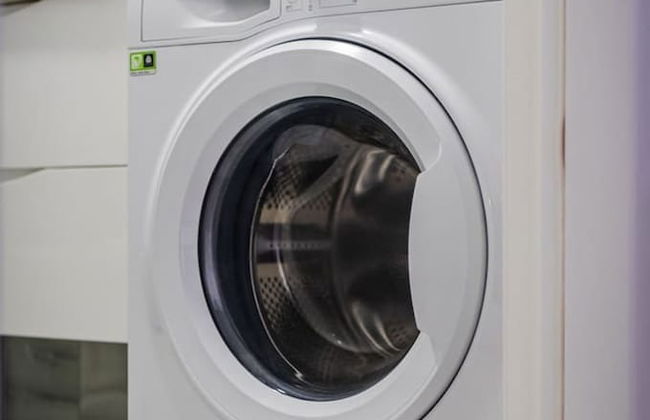 The Teal Spot in Tiran - Foto 24