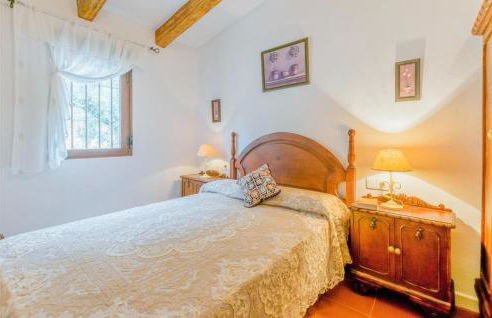 Stunning Home In Villanueva De Algaidas - Foto 19