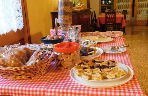 Agriturismo Al Casale - Foto 6