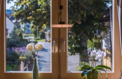 Saunaloft Schwarzwald - Foto 11