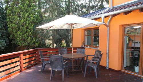 Seaside Villa Leipzig - Foto 3