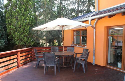 Seaside Villa Leipzig - Foto 3