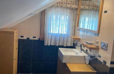 PLAYA AMERICA MAR - Foto 21