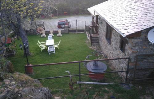 Casa rural el Molino del Botero - Foto 6