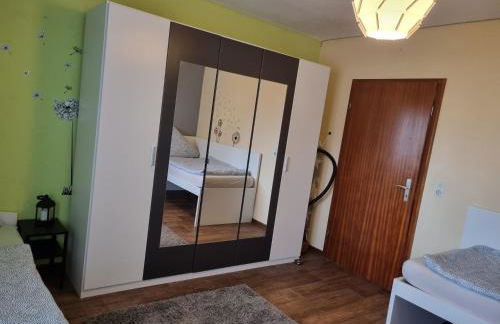 Ferienwohnung Toge - Foto 8