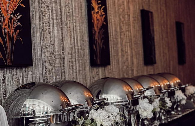 William Nicol Apartments by Monte La Vue - Photo 54