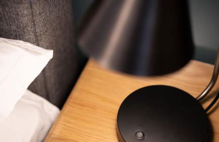 Bronte Apartment - Dales - Lakes - Kirkby Lonsdale - Foto 26