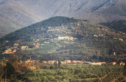 Agriturismo San Jacopo - Foto 62