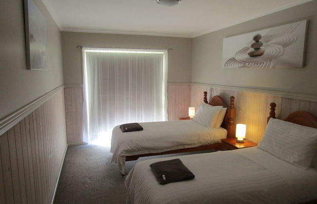 The Crays Accommodation - Photo 3