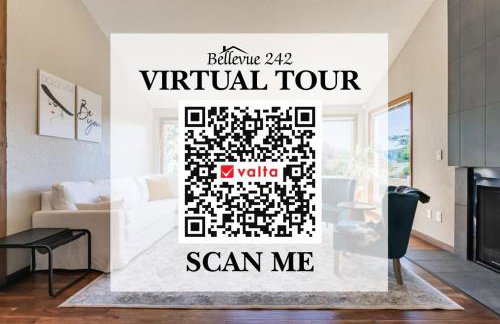 PNW Contemporary Retreat near Lake Sammamish - Foto 46