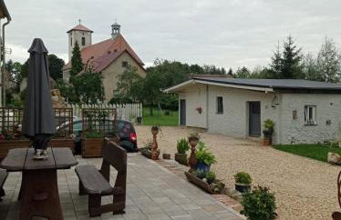AGROTURYSTYKA Dom Mili - Foto 62